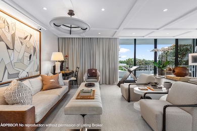 2150 Ibis Isle Rd unit 80, Palm Beach, FL 33480 - photo 2