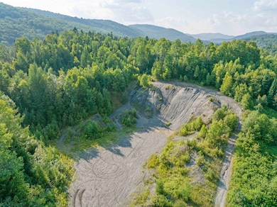 - Bishop Brook Rd, Stewartstown, NH 03597 - photo 3