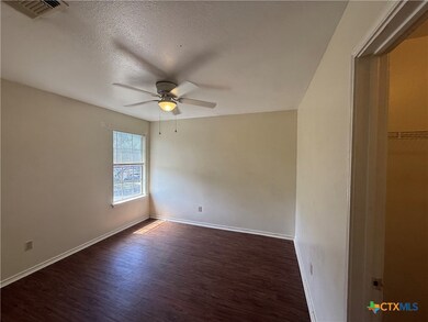 1002 Sagewood Trail unit 1000, San Marcos, TX 78666 - photo 7