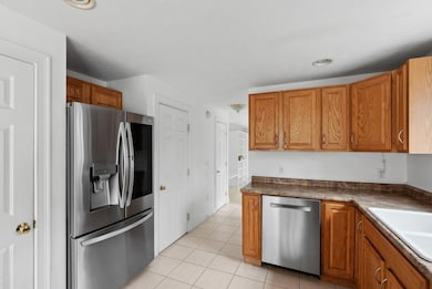 18 Boreal Dr, Gorham, ME 04038 - photo 7