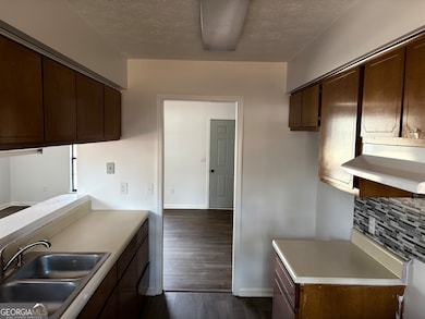 169 Ext N Jefferson St, Lyons, GA 30436 - photo 7