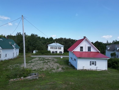 2788 Bancroft Rd, Bancroft, ME 04497 - photo 3