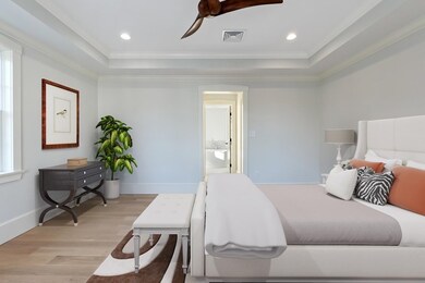 7 Merrimac Ct unit 7, Newburyport, MA 01950 - photo 5