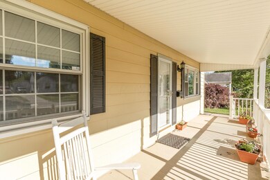 180DeerfieldRoad-Exterior-7