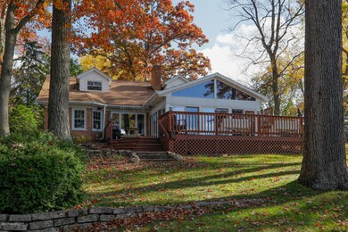 65878 Knollwood Dr-103