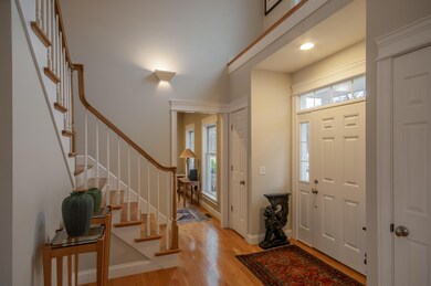 195 Henry Hill Dr, Fairfield, VA 24435 - photo 7