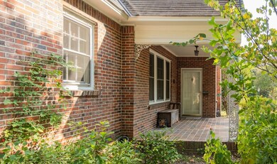 1504 17th Ave, Columbus, GA 31901 - photo 4