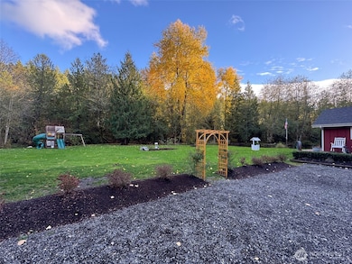 8402 209th St E, Spanaway, WA 98387 - photo 2