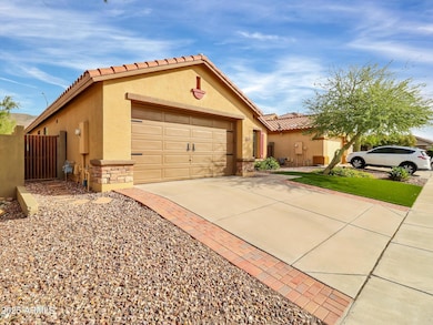 41404 N Yorktown Ct, Anthem, AZ 85086 - photo 3