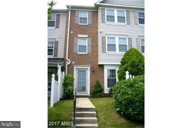 4230 Maple Path Cir, Nottingham, MD 21236 - photo 2