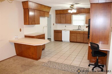 808 Randy Place, Hobbs, NM 88240 - photo 2