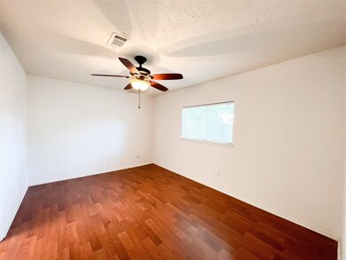 4531 Adonis Dr, Spring, TX 77373 - photo 6