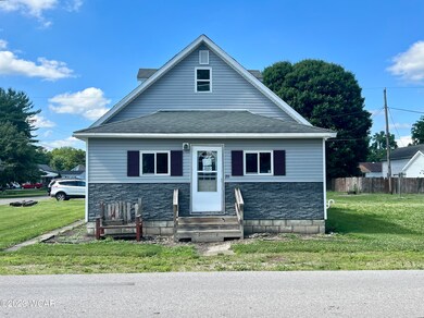 exterior 3