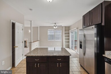 611 8th St, Laurel, MD 20707 - photo 3