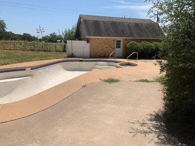 3406 Fm 2280, Cleburne, TX 76031 - photo 7