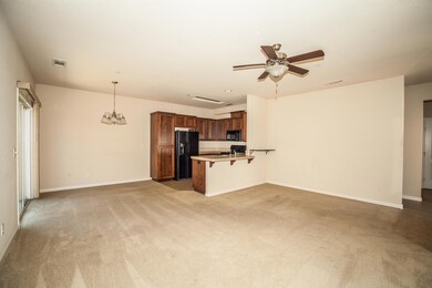 2174 Tuscany Way, Redding, CA 96003 - photo 6