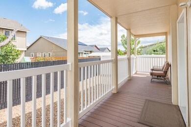 2625 SW Evening Primrose Ln-print-023-02