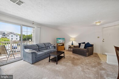 819 Stratford Way unit H, Frederick, MD 21701 - photo 3