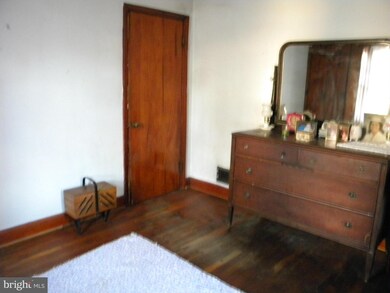 1256 Rock Hill Rd, Pasadena, MD 21122 - photo 6