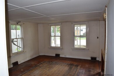 3120 Route 9n unit NYS, Greenfield Center, NY 12833 - photo 6