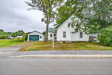 20210924gp-60003