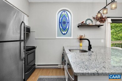 2242 Tanners Ridge Condos, Roseland, VA 22967 - photo 5