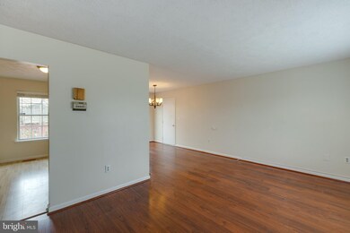 18117 Tebbs Ln, Dumfries, VA 22026 - photo 6