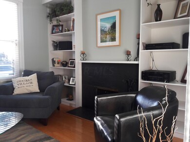 698 S 5th St, Columbus, OH 43206 - photo 3