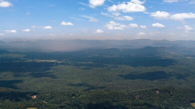 Lot 36 Talona Mountain Rd, Ellijay, GA 30536 - photo 6
