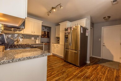 234 Illinois St, Dyer, IN 46311 - photo 5