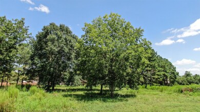 2914 Goodson Loop, Pinehurst, TX 77362 - photo 7