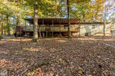 29 Fawn Ridge Ln, Williford, AR 72482 - photo 5