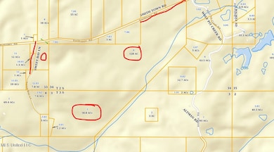 0 Sweetbay Ln unit 4120426, Wiggins, MS 39577 - photo 2