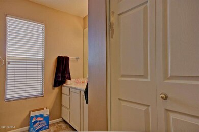 5808 W Ivanhoe St, Chandler, AZ 85226 - photo 6