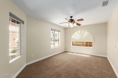 7430 E Lobo Ave, Mesa, AZ 85209 - photo 4
