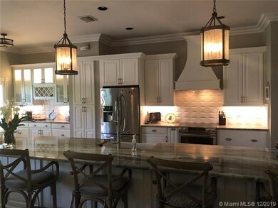 4423 Stone Ridge Way, Weston, FL 33331 - photo 5