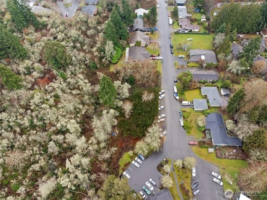 17400 (Lot 24) 97th Ave SW, Vashon, WA 98070 - photo 6