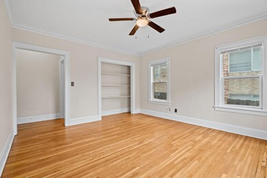 1909 Emerson Ave S unit 6, Minneapolis, MN 55403 - photo 4