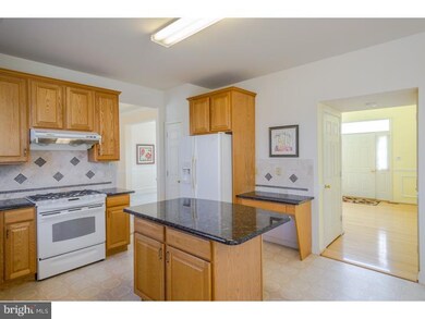 53 Astor Dr, Harleysville, PA 19438 - photo 5