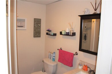 30 Mason St, Warren, RI 02885 - photo 7
