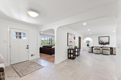 309 Gordon Rd, Trenton, NJ 08691 - photo 5