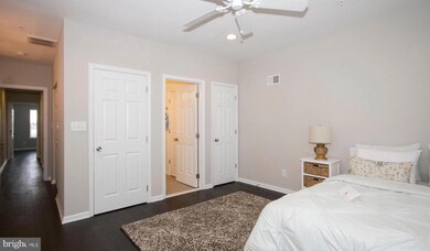 1718 Marshall St, Baltimore, MD 21230 - photo 4