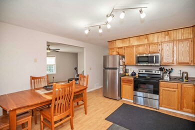 12 Watson St, Pittsfield, NH 03263 - photo 7