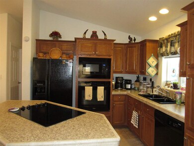 12802 E 47th St, Yuma, AZ 85367 - photo 6