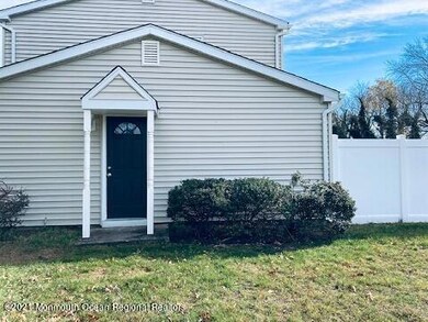 101 Walchest Dr, Toms River, NJ 08753 - photo 2