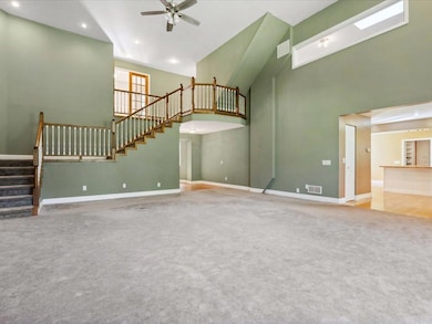 12913 Dobbins Rd, Merrifield, MN 56465 - photo 5