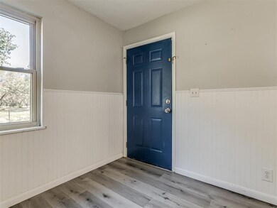 214 E McGee St, Eufaula, OK 74432 - photo 6