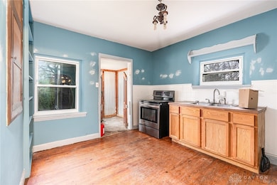 105 Welch Rd, Morrow, OH 45152 - photo 7