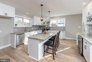 414 1st Ave, Woodbury, NJ 08096 - photo 4