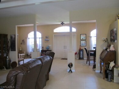 418 NE 25th Terrace, Cape Coral, FL 33909 - photo 3
